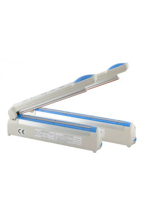 Soudeuse manuelle ECO