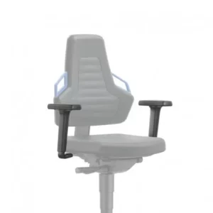 Accoudoir 4D  CPR9039.A 9039 Production#Production