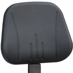 Dossier en Mousse Intégrale Pour Siège UNITEC K220221720000