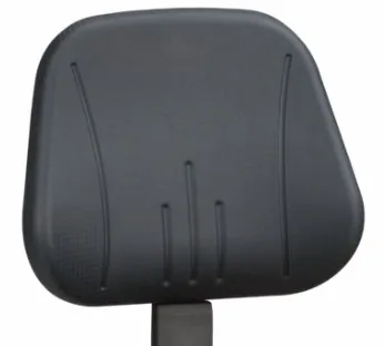 Dossier en Mousse Intégrale Pour Siège UNITEC