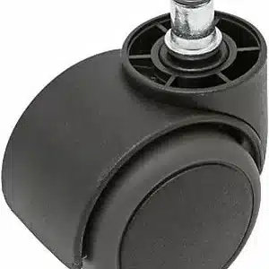 Roulettes Standard CPR45187.R 45187.0217.01 Production#Production