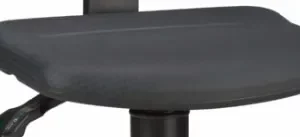 Surface d'assise en Mousse Intégrale pour Siège UNITEC 70493.2000.02