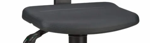 Surface d'assise en Mousse Intégrale pour Siège UNITEC