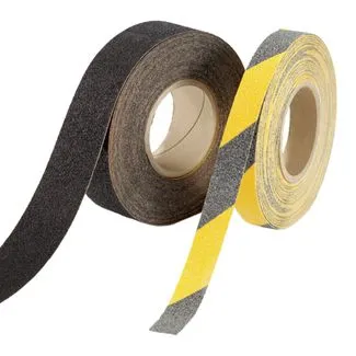 Ruban Antidérapant Safety Trax 680