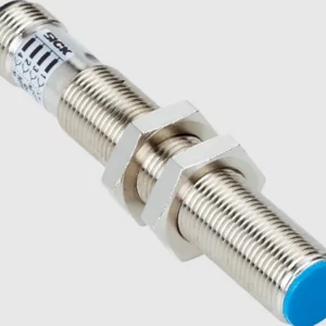 Capteur Proximité: IM12-04NPS-ZC1 SI-6011983 6011983