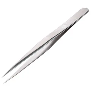 Brucelle ESD avec Pointes Fine