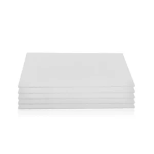 Préfiltres pour extracteur de fumées TTQ1.2 et TTQ2.2 FP/B