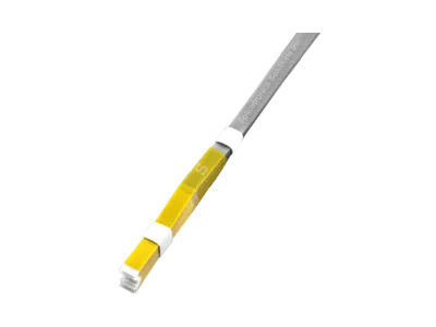 Bande Amorce Pour Bandes Alvéolées