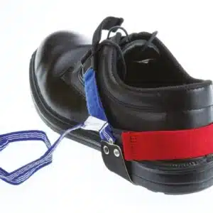 Talonnette ESD Pour Homme 30-560-0040 30-560-0040 Mise à la terre
