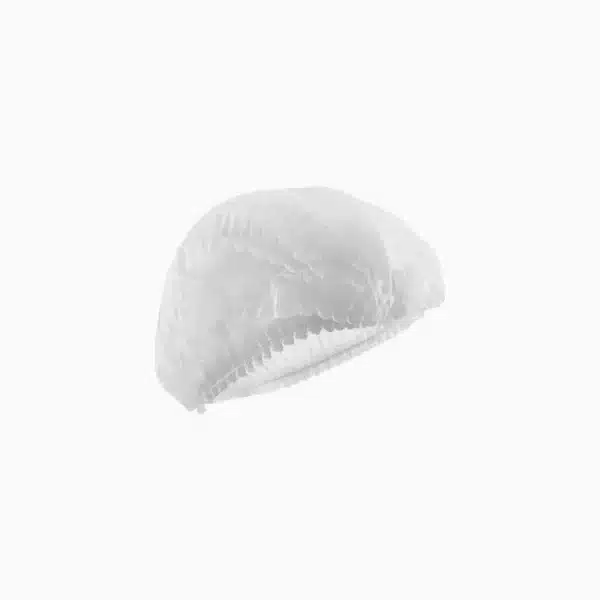 Charlotte ESD jetable