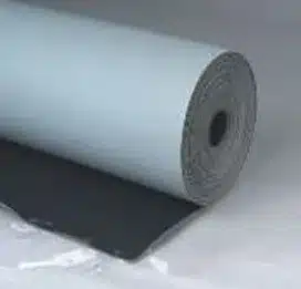 Tapis de Sol ESD Gris