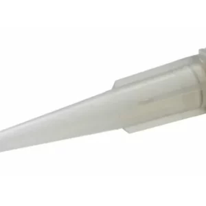 Aiguille de dosage Conique Gris 16G Longueur 25mm TH16G