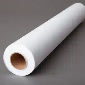 Rouleau de pochoir YAMAHA 56g Dimensions 440mmX440mmX25m YSR44.44.25