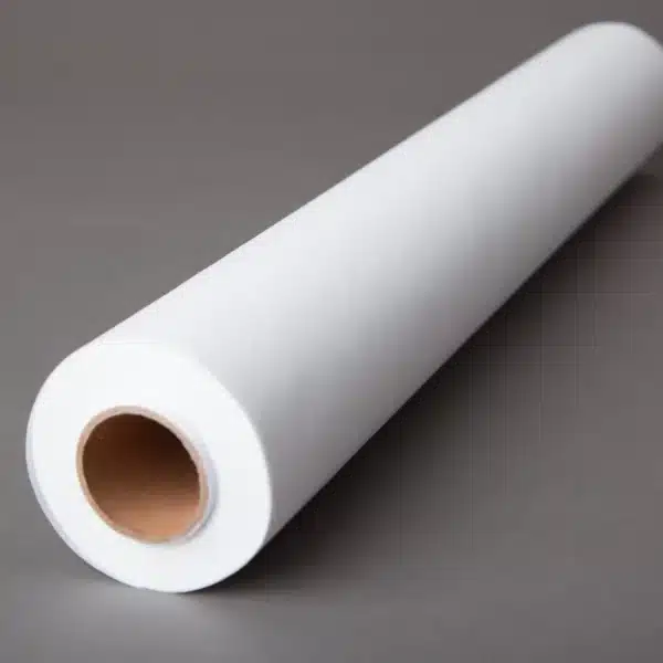 Rouleau de pochoir YAMAHA 56g