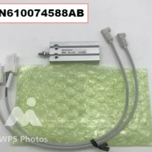 Capteur de cylindre NPM N610074588AB Pièces de rechange CMS