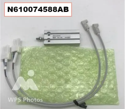 Capteur de cylindre NPM N610074588AB