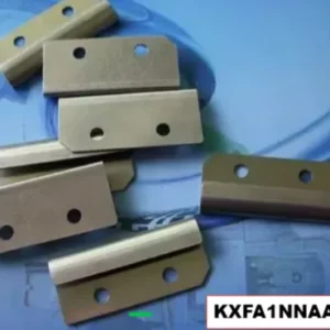 GUIDE KXFA1NNAA00 KXFA1NNAA00 Pièces de rechange CMS