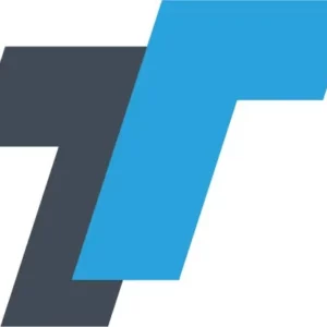 GUIDE N210081356AB N210081356AB Pièces de rechange CMS