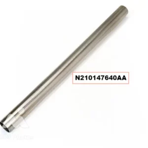 GUIDE N210147640AA N210147640AA Pièces de rechange CMS