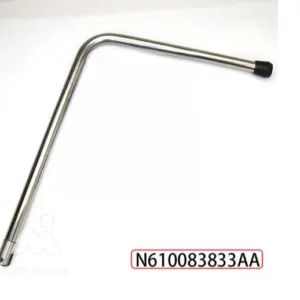 HANDLE N610083833AA N610083833AA Pièces de rechange CMS