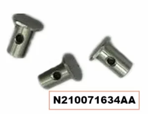 Pin N210071634AA N210071634AA Pièces de rechange CMS