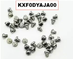 SCREW KXF0DYAJA00