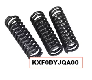 Spring KXF0DYJQA00