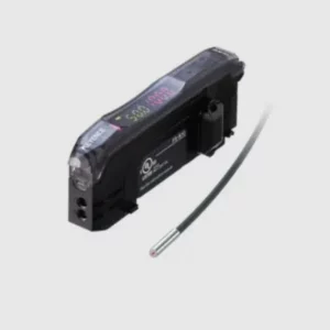 Amplificateur pour fibre optique unité d’extension ligne zéro FS-N10