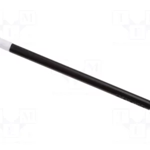 Coton Tige ESD Micro-PU 23 X 7 X 6 mm 41-096-0099 41-096-0099