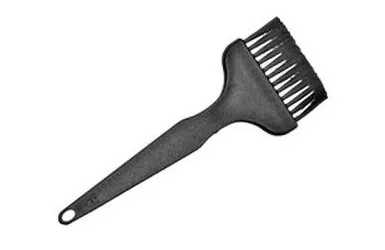 Brosse ESD à Usage Général, Poils Souples