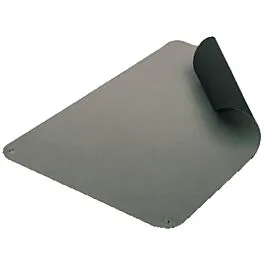 Tapis de Table ESD Découpé Equipé