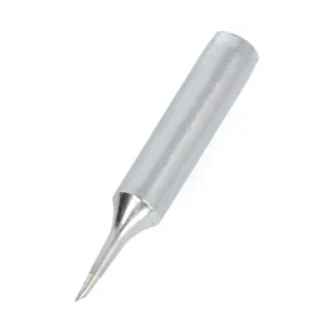 Panne de soudure 960-1 Quick BSC-S76