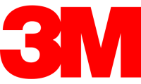 3m (1)